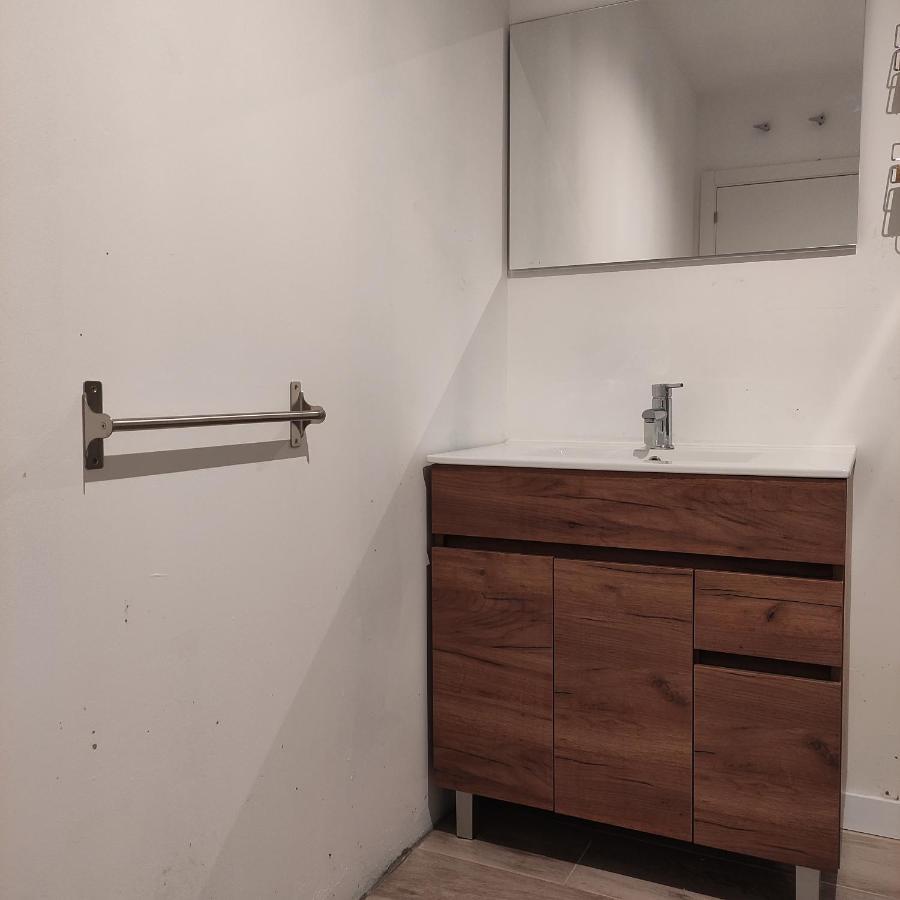 Apartamentos Nayda Studio 6 Mérida Kültér fotó